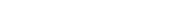 FnGuide Company Info. System
